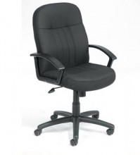 Chair B8306 (Fabric)