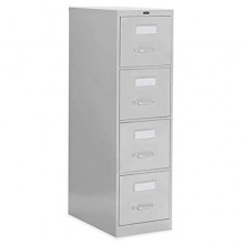 Filing Cabinets | Jsquared Office Supplies