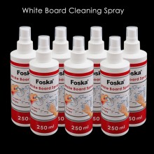 Cleaning Spray EN5202w-250,