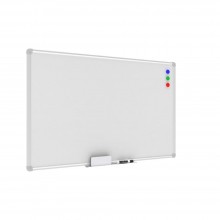 White Boards | Jsquared Office Supplies