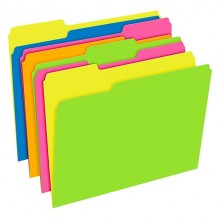 File Folders | Jsquared Office Supplies