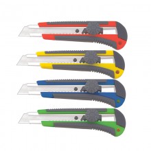 Cutter Knife SX-145