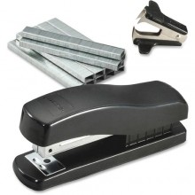 Staplers | Jsquared Office Supplies