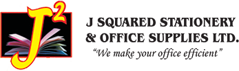 Jsquare Stationery