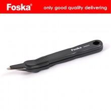 Stapler Remover 