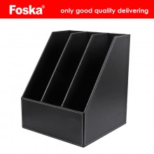 Desktop Organizer Zm1010-2
