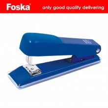 Stapler (ST0507)